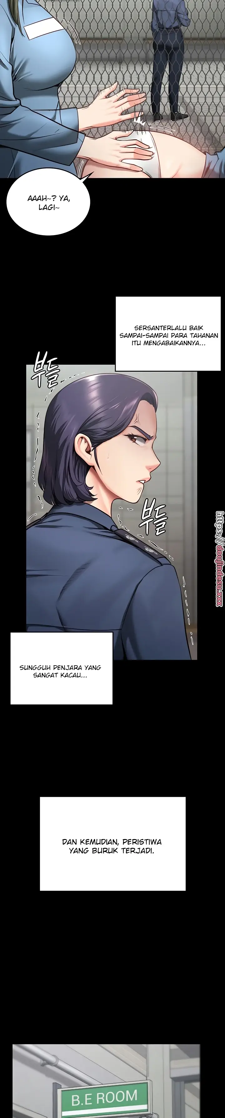 image-komik-prison-girl-manhwa-chapter-10-13/39