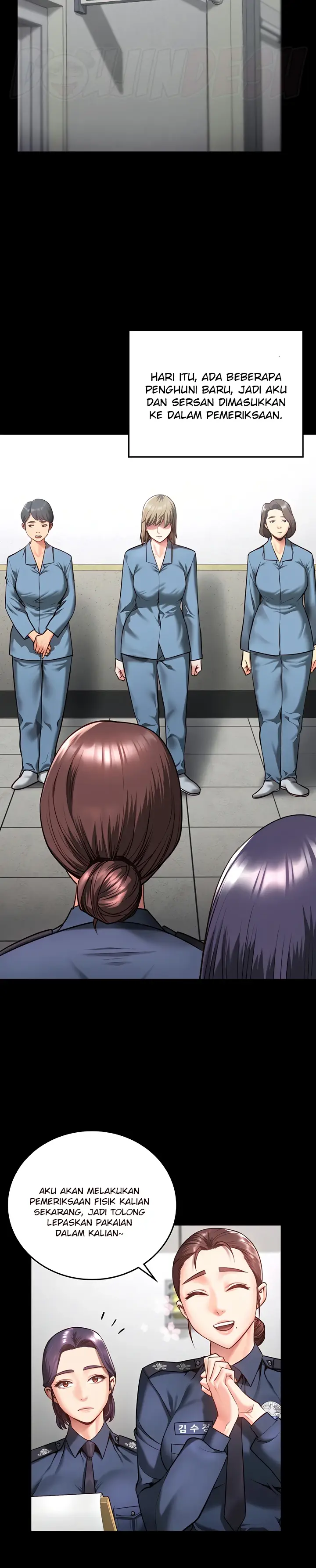 image-komik-prison-girl-manhwa-chapter-10-14/39