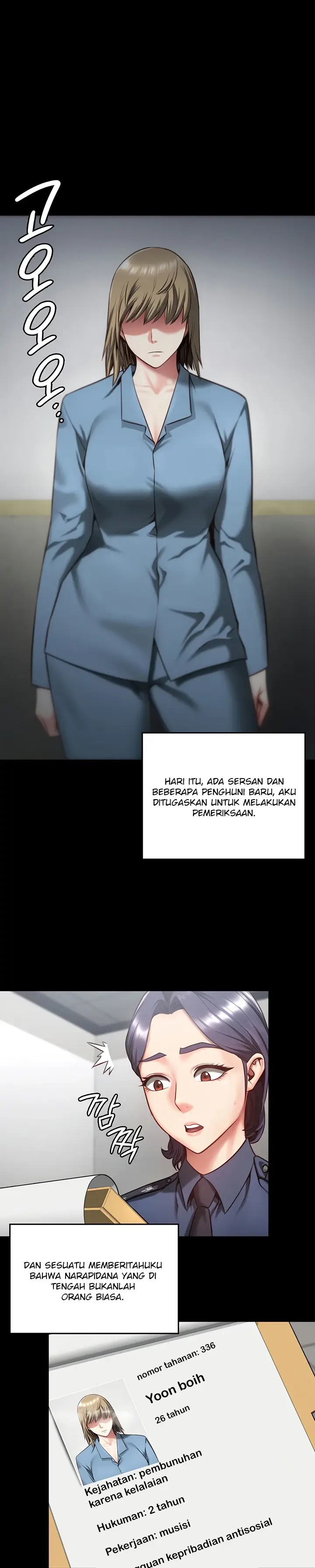 image-komik-prison-girl-manhwa-chapter-10-15/39