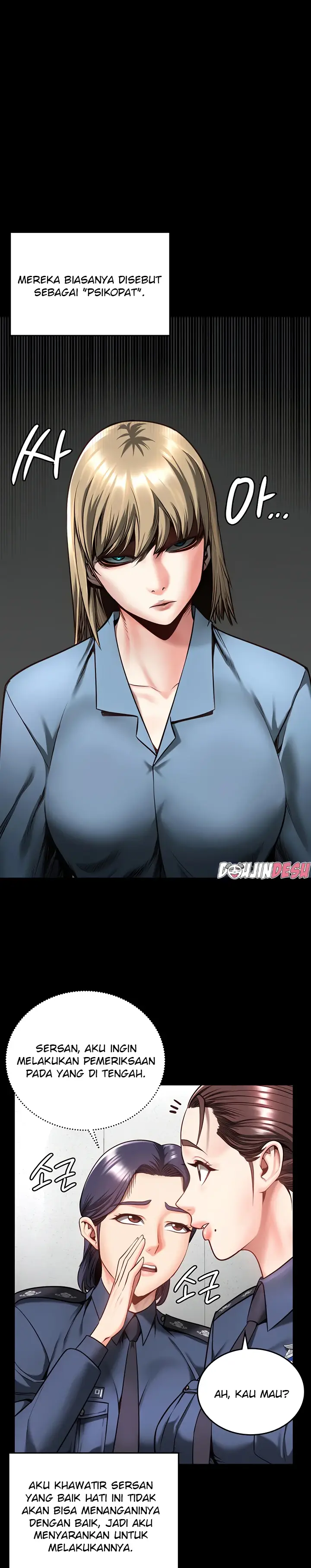 image-komik-prison-girl-manhwa-chapter-10-16/39