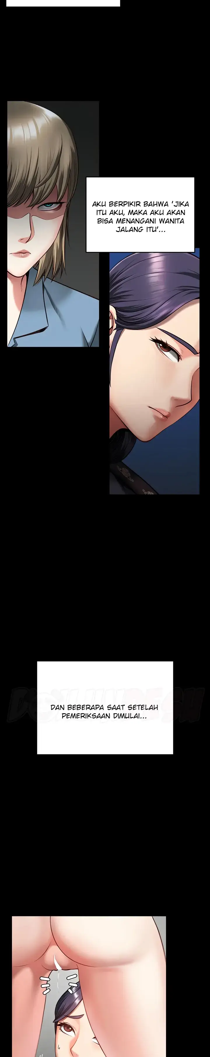 image-komik-prison-girl-manhwa-chapter-10-17/39