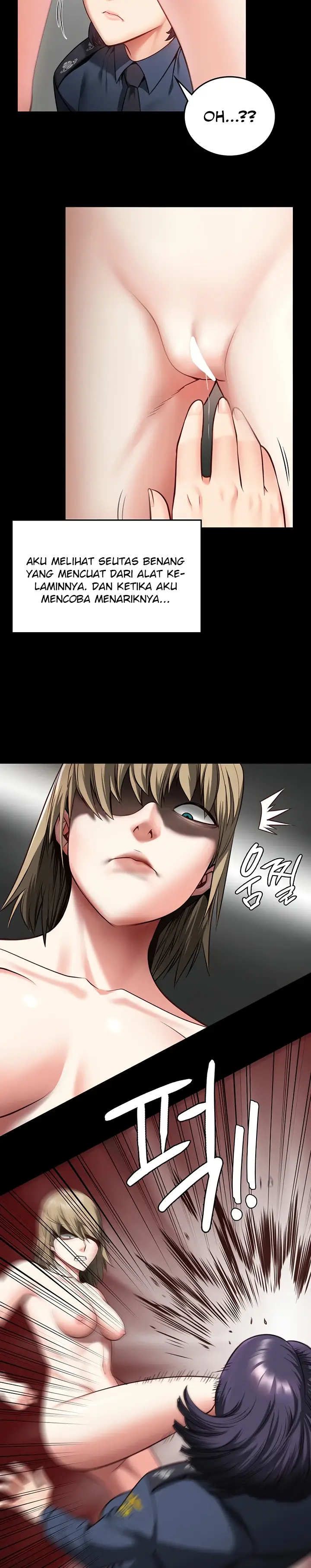 image-komik-prison-girl-manhwa-chapter-10-18/39