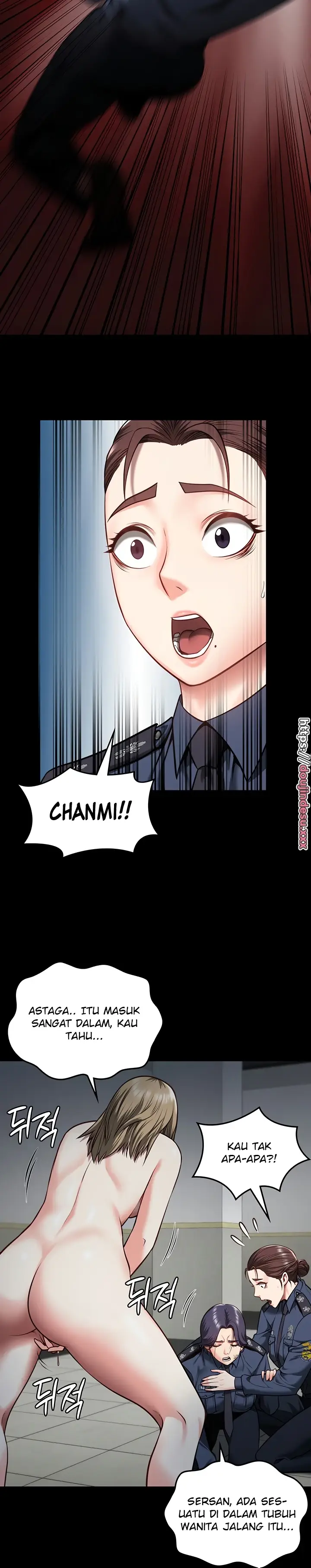 image-komik-prison-girl-manhwa-chapter-10-19/39