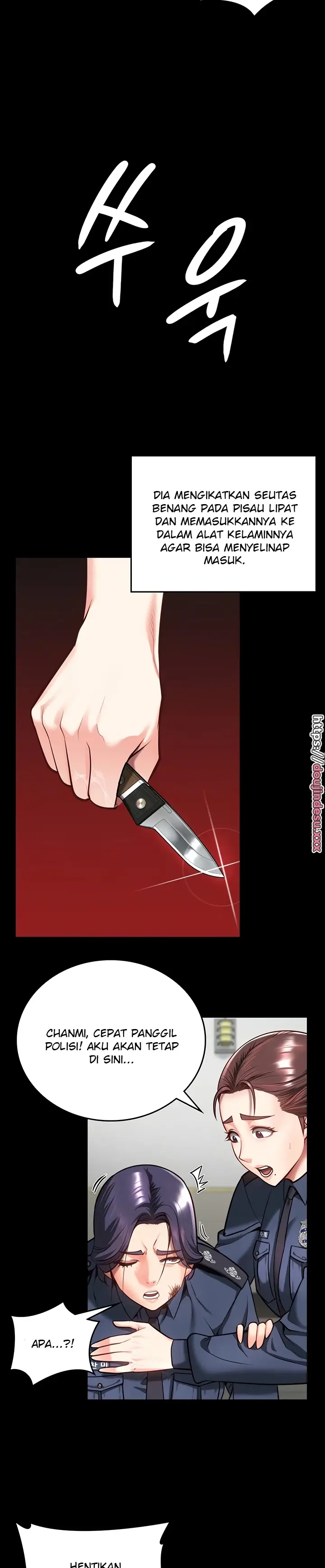 image-komik-prison-girl-manhwa-chapter-10-21/39