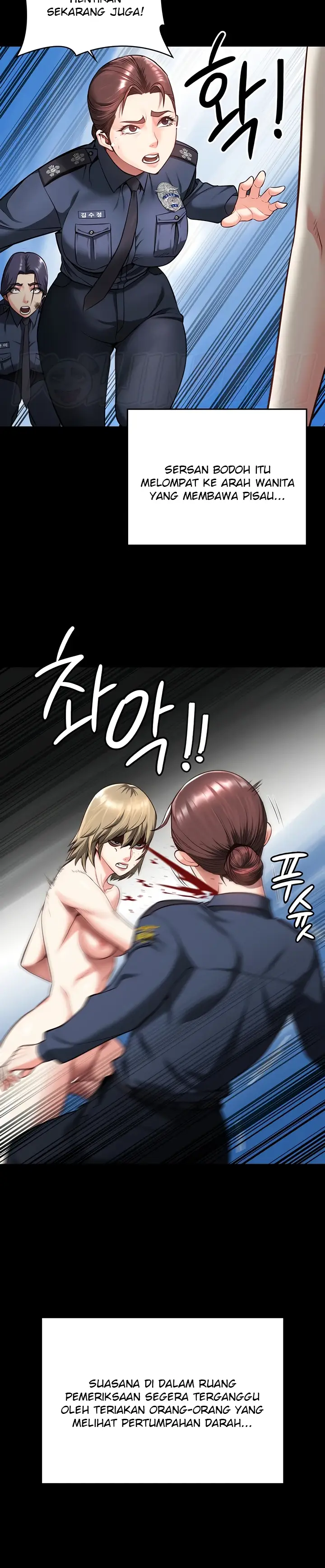 image-komik-prison-girl-manhwa-chapter-10-22/39