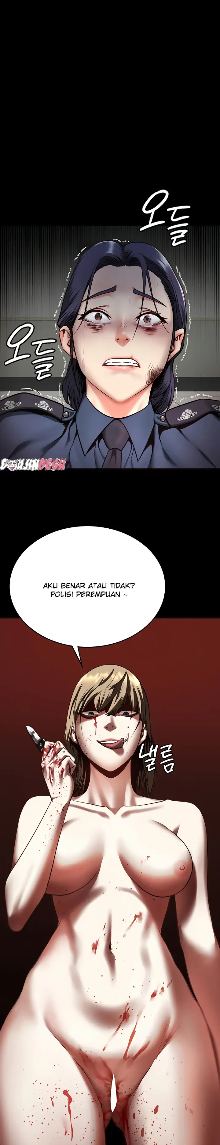 image-komik-prison-girl-manhwa-chapter-10-24/39