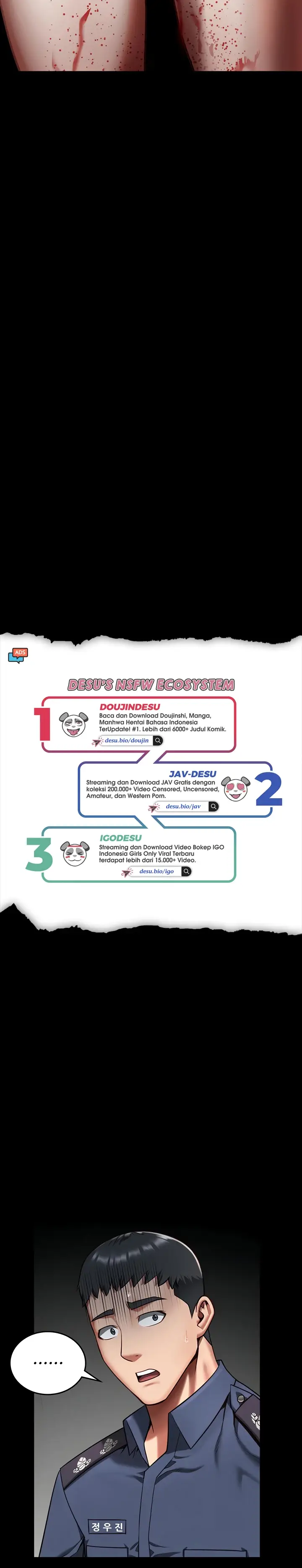 image-komik-prison-girl-manhwa-chapter-10-25/39