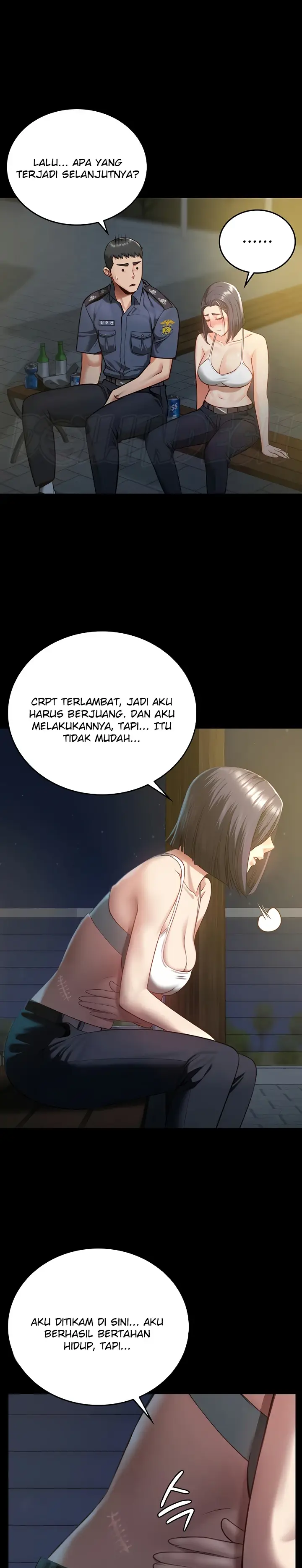 image-komik-prison-girl-manhwa-chapter-10-26/39
