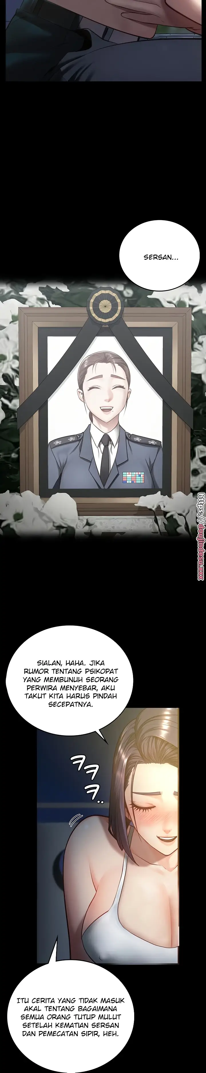 image-komik-prison-girl-manhwa-chapter-10-27/39