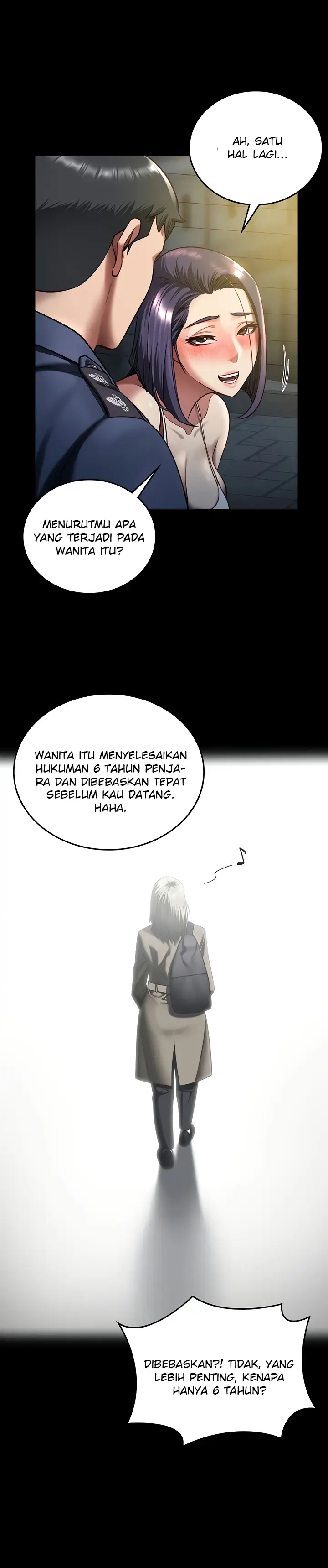 image-komik-prison-girl-manhwa-chapter-10-28/39