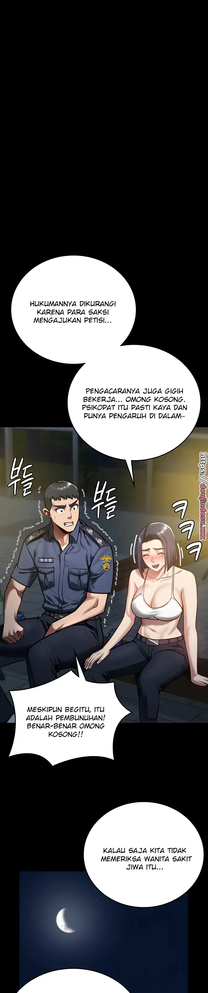 image-komik-prison-girl-manhwa-chapter-10-29/39