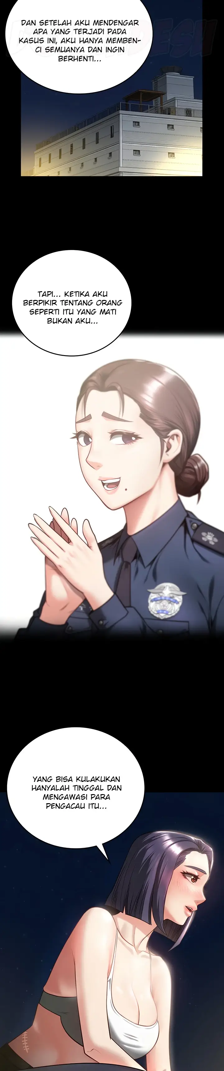 image-komik-prison-girl-manhwa-chapter-10-30/39