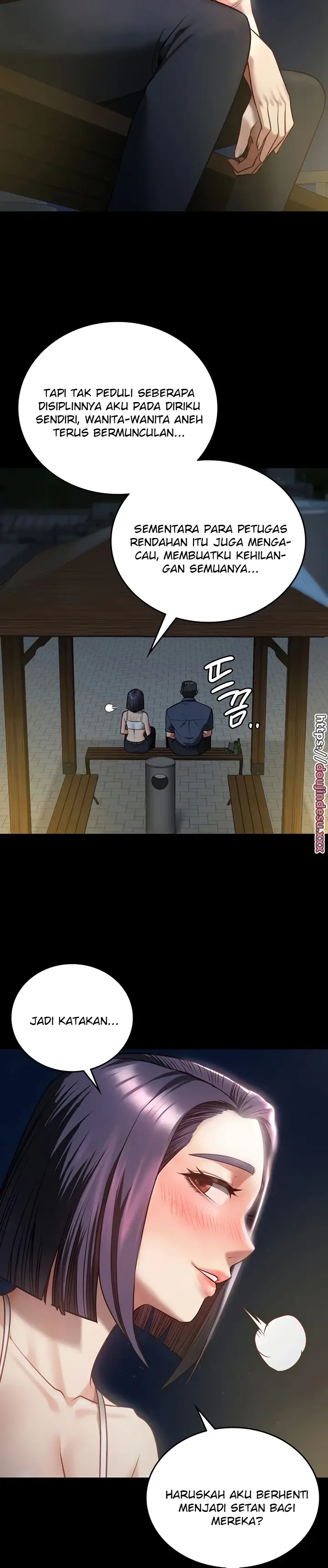 image-komik-prison-girl-manhwa-chapter-10-31/39