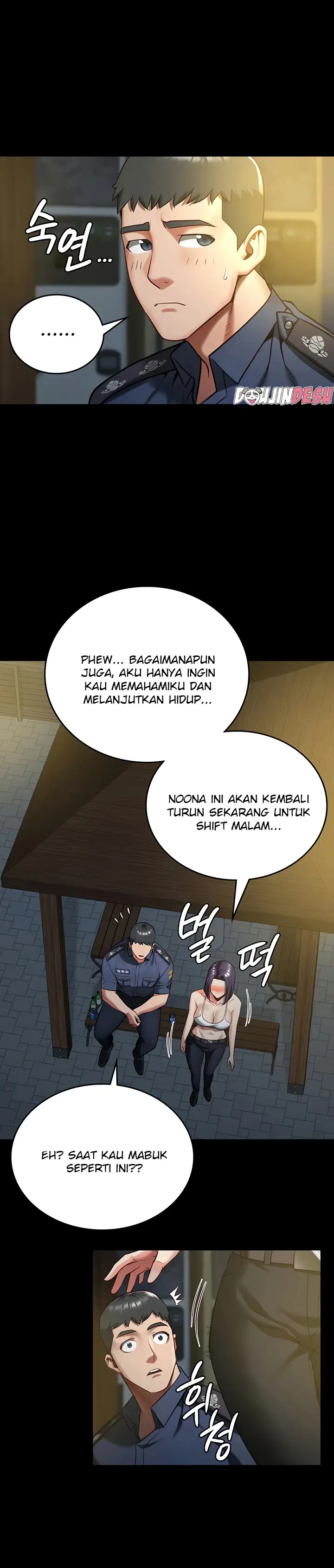 image-komik-prison-girl-manhwa-chapter-10-32/39