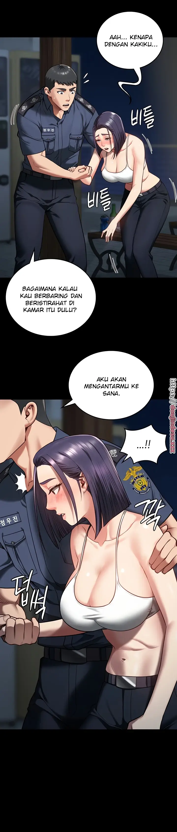 image-komik-prison-girl-manhwa-chapter-10-33/39