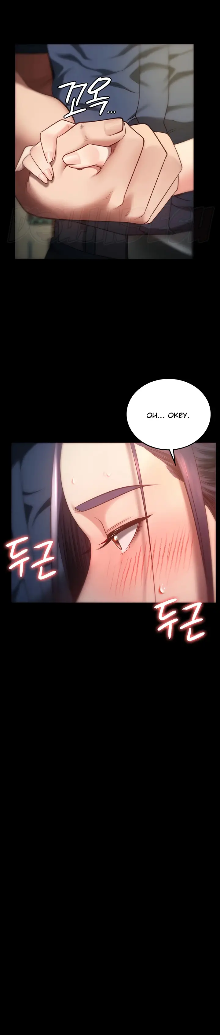 image-komik-prison-girl-manhwa-chapter-10-34/39