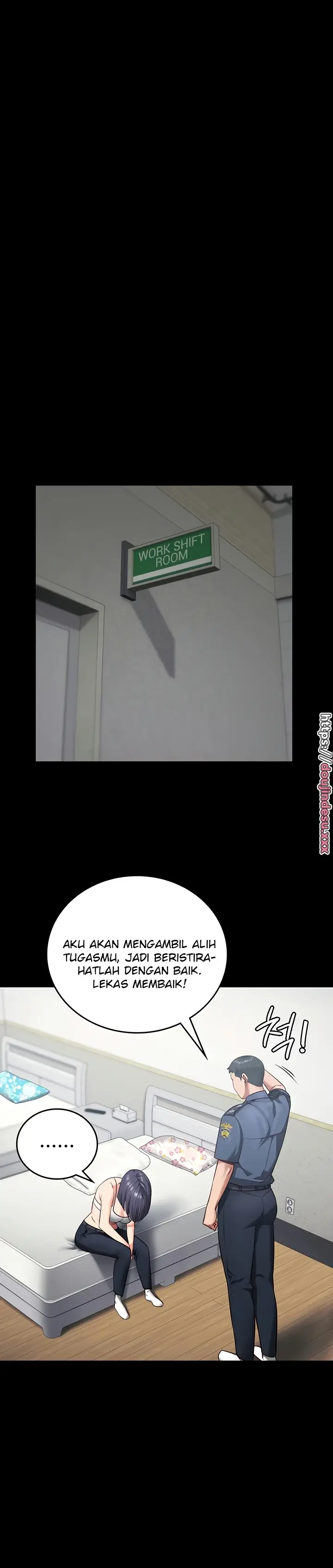 image-komik-prison-girl-manhwa-chapter-10-35/39