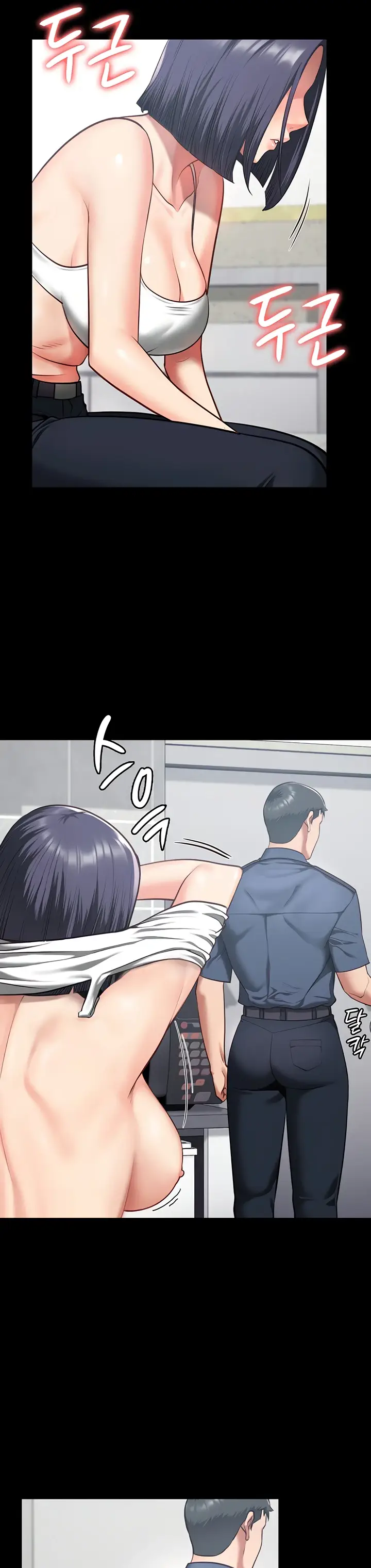 image-komik-prison-girl-manhwa-chapter-10-36/39