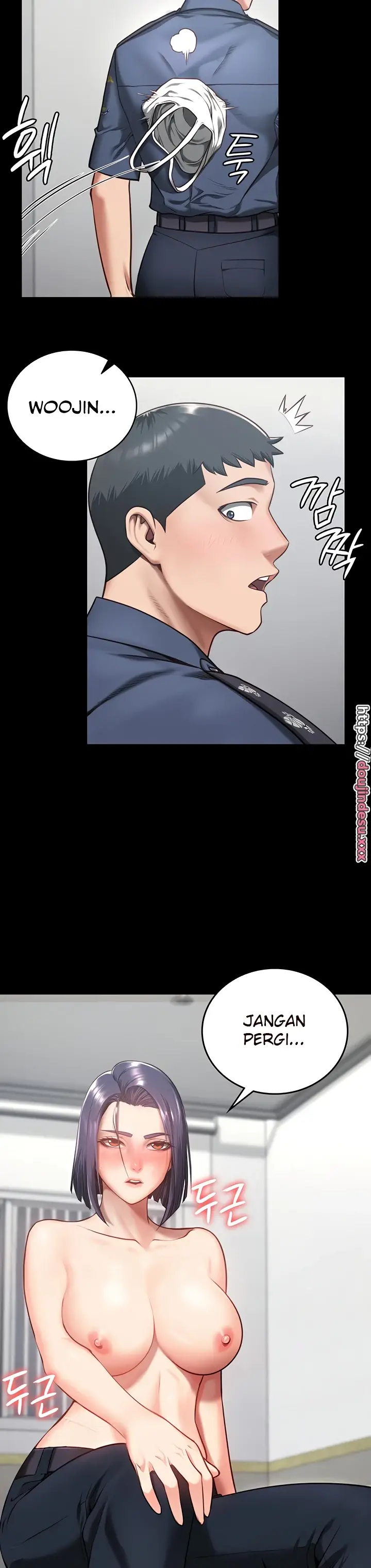image-komik-prison-girl-manhwa-chapter-10-37/39
