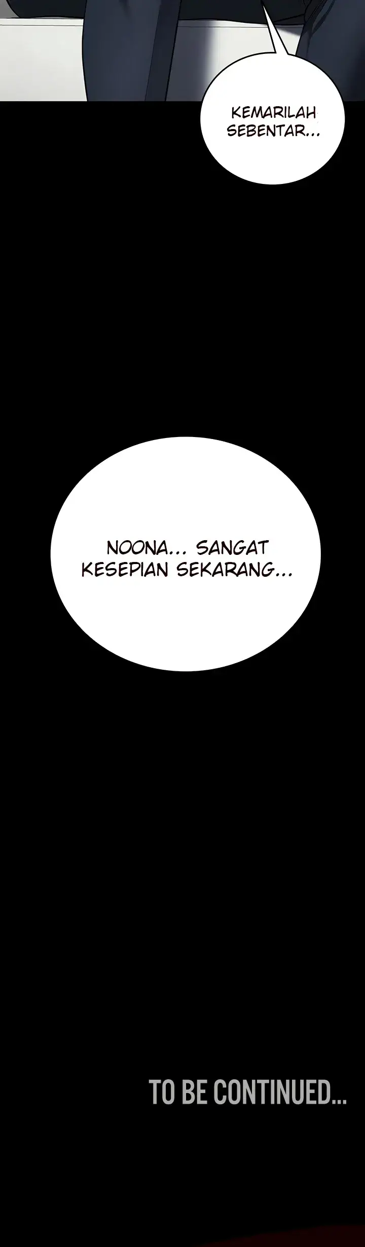 image-komik-prison-girl-manhwa-chapter-10-38/39