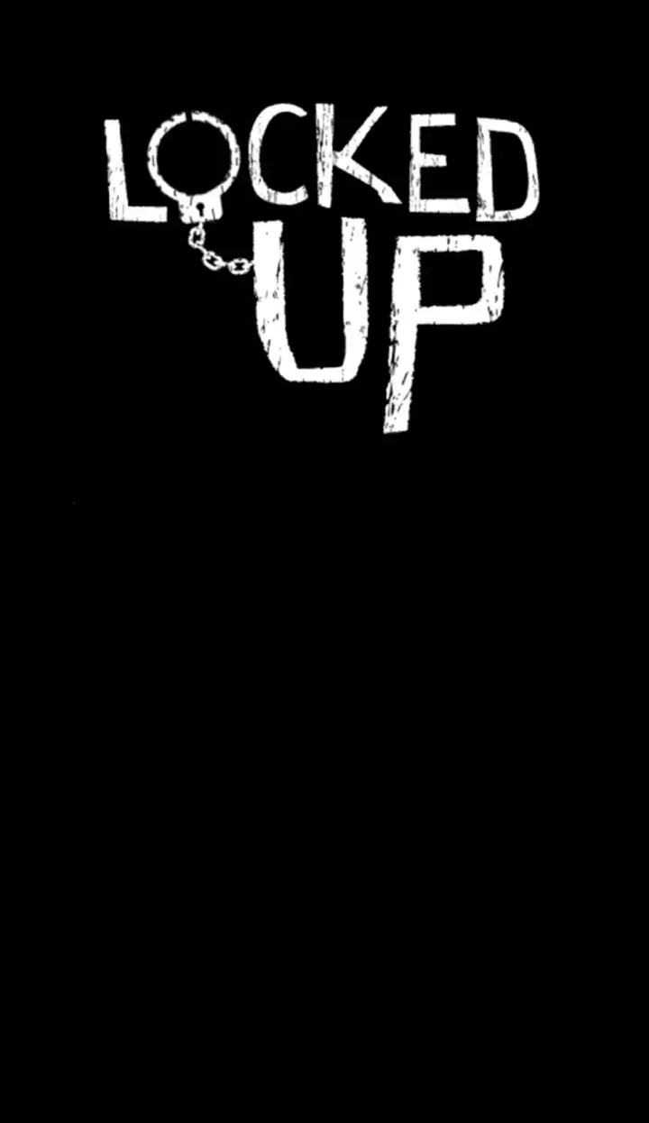 image-komik-prison-girl-manhwa-chapter-100-1/49