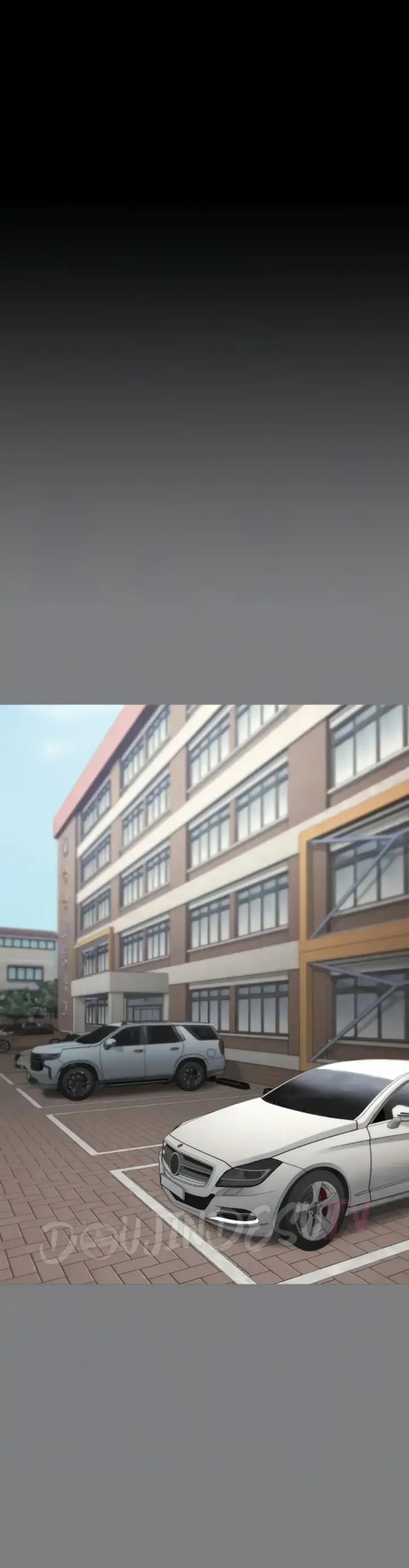 image-komik-prison-girl-manhwa-chapter-100-2/49