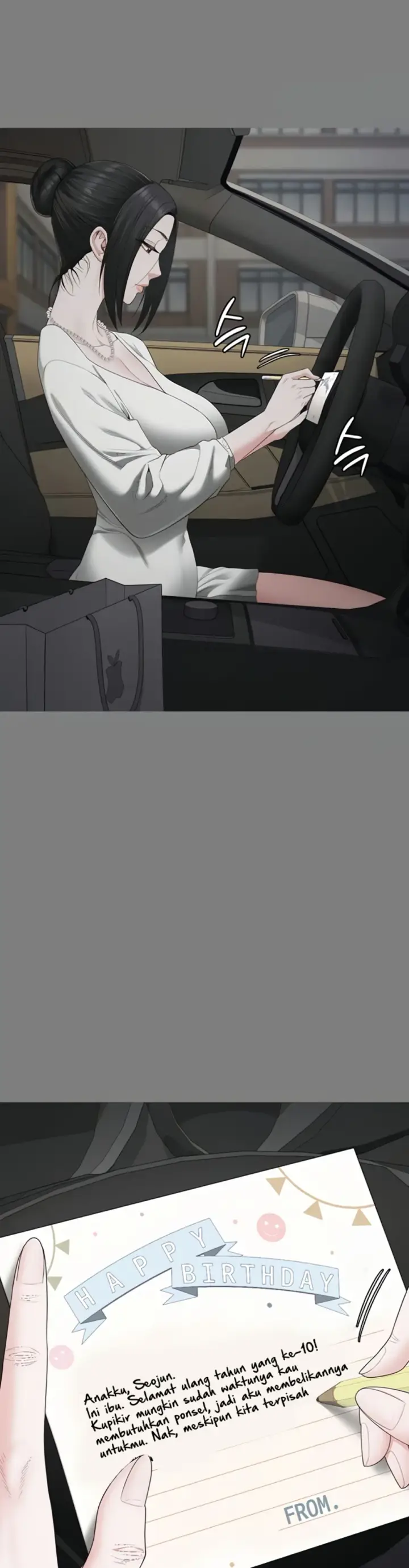 image-komik-prison-girl-manhwa-chapter-100-3/49