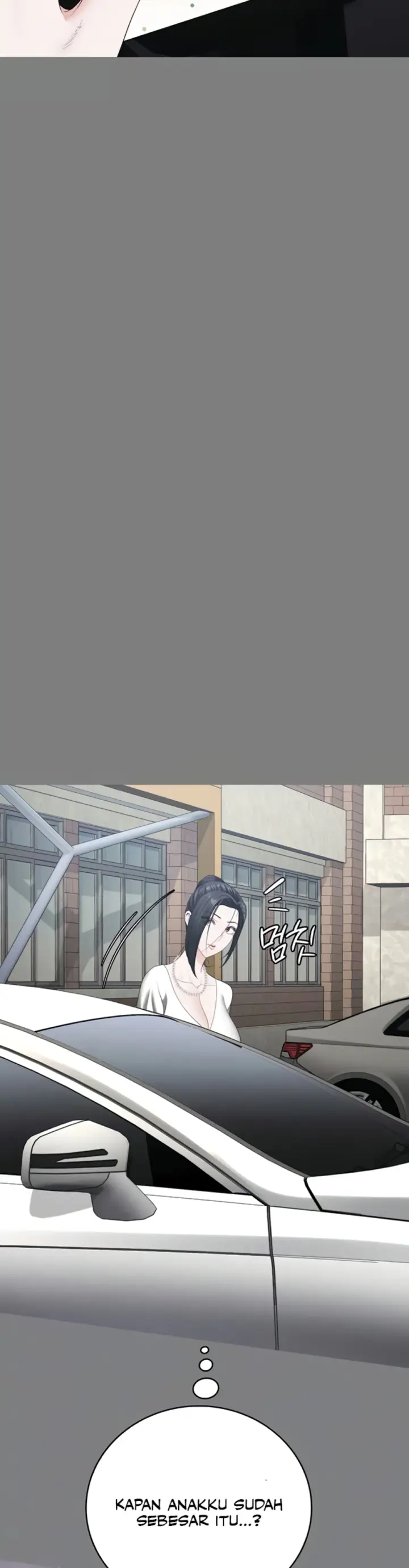 image-komik-prison-girl-manhwa-chapter-100-4/49