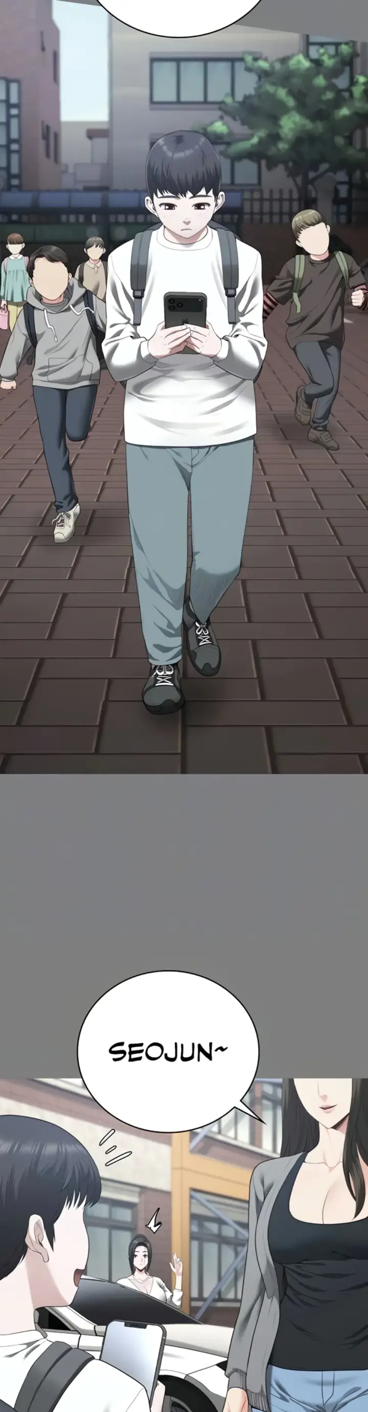 image-komik-prison-girl-manhwa-chapter-100-5/49