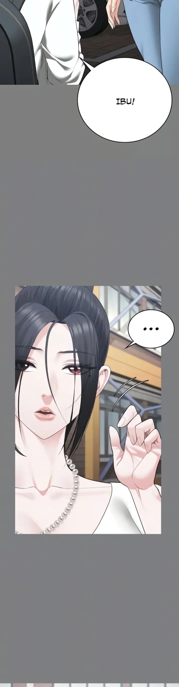 image-komik-prison-girl-manhwa-chapter-100-6/49