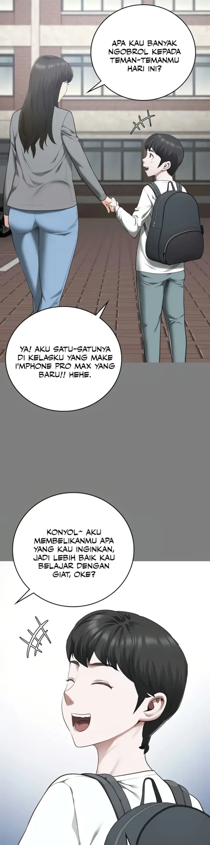 image-komik-prison-girl-manhwa-chapter-100-7/49
