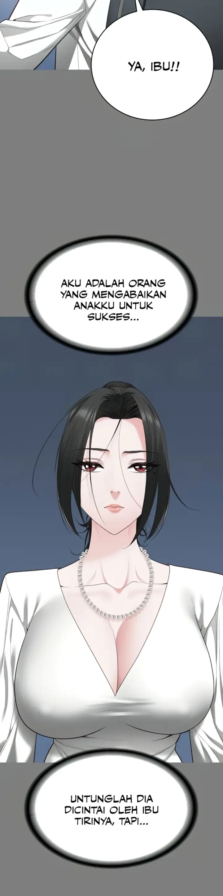 image-komik-prison-girl-manhwa-chapter-100-8/49