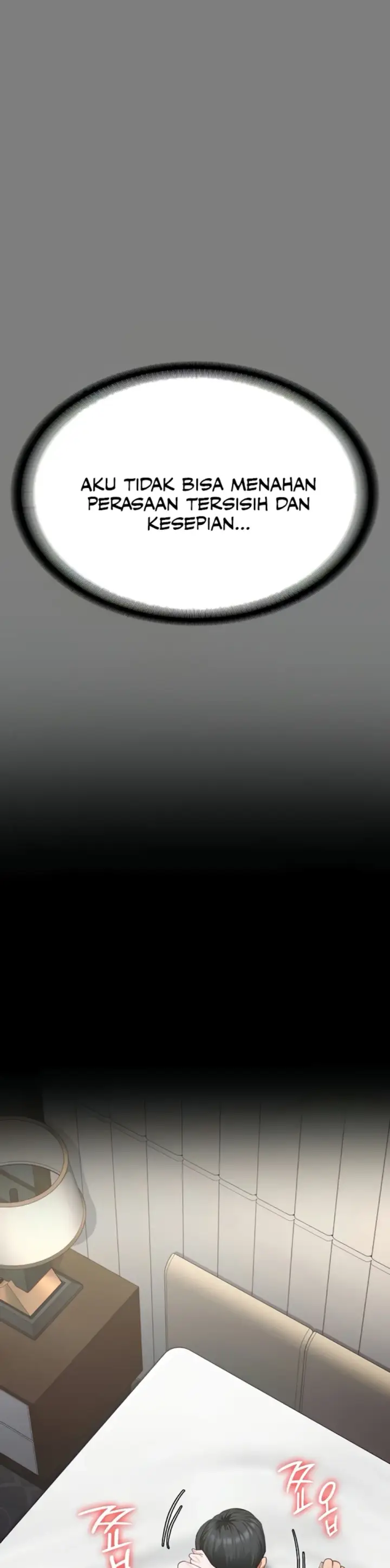 image-komik-prison-girl-manhwa-chapter-100-9/49