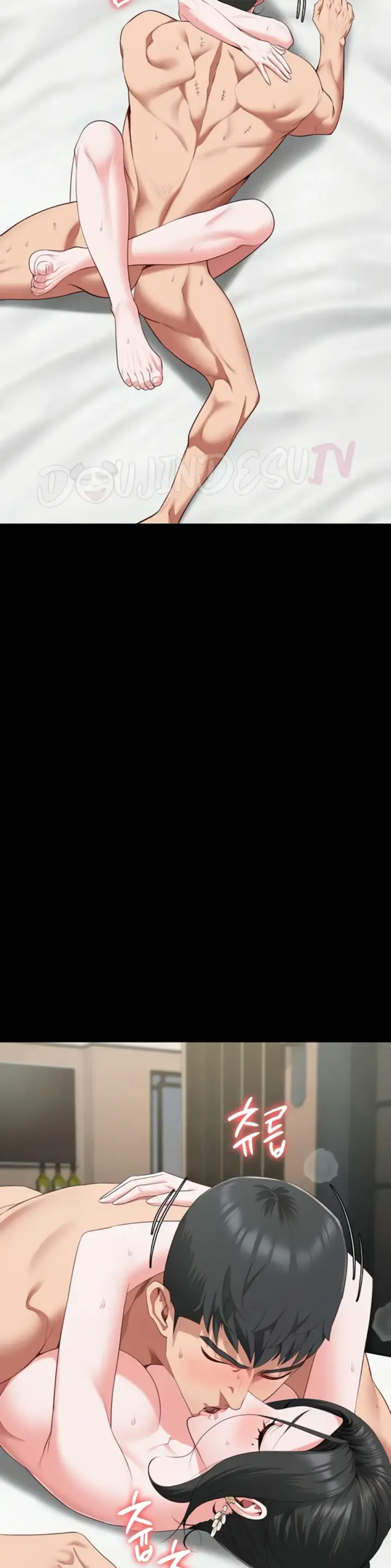 image-komik-prison-girl-manhwa-chapter-100-10/49