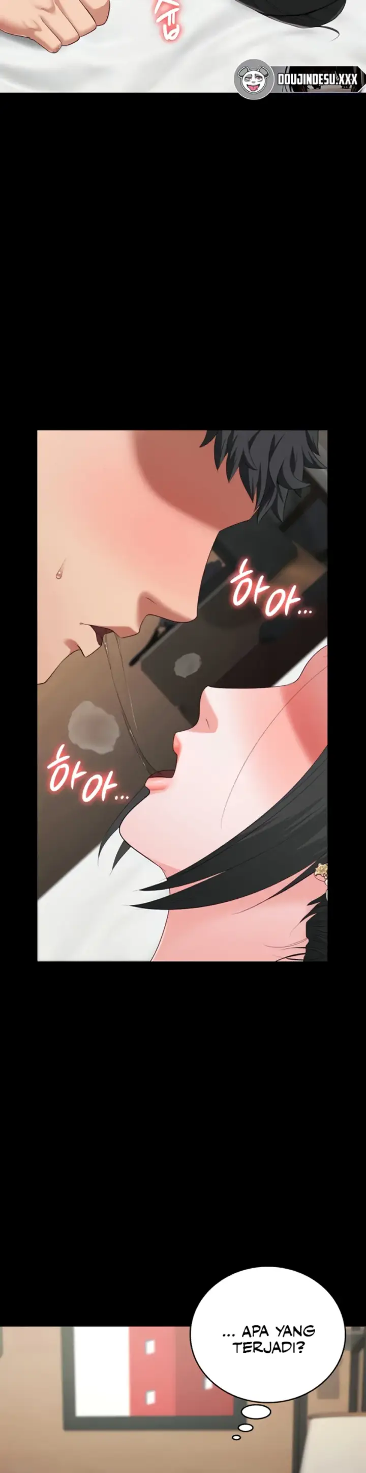 image-komik-prison-girl-manhwa-chapter-100-11/49