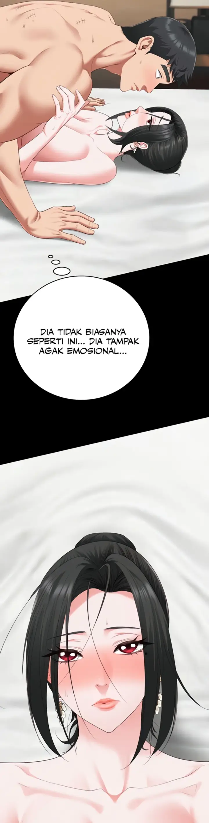 image-komik-prison-girl-manhwa-chapter-100-12/49
