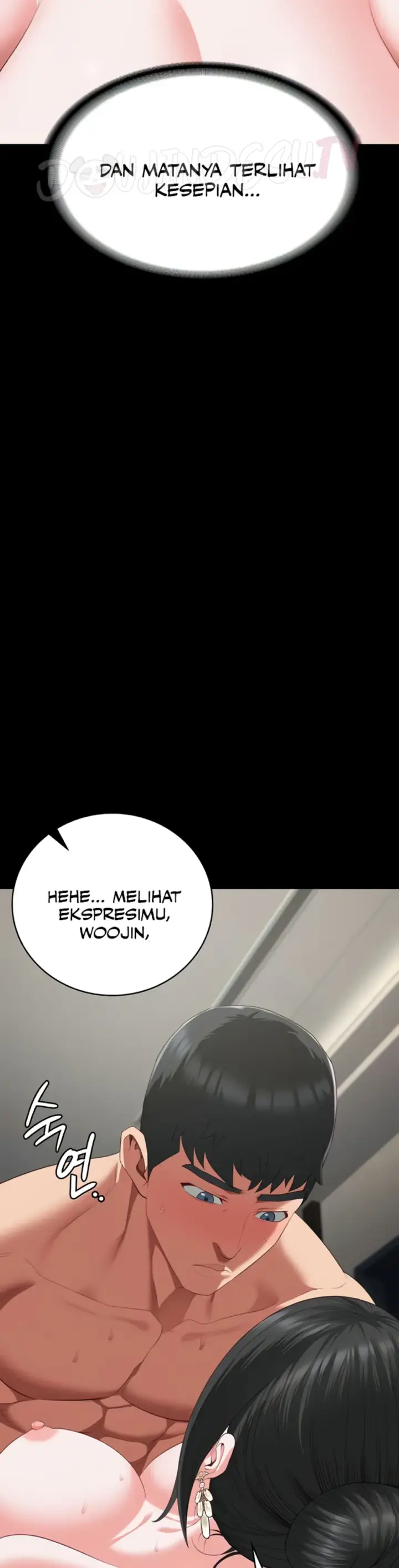 image-komik-prison-girl-manhwa-chapter-100-13/49