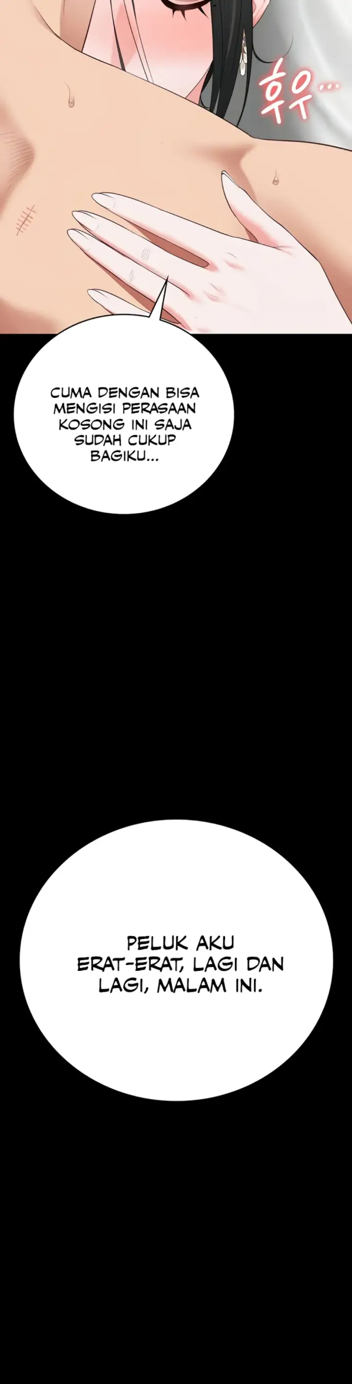 image-komik-prison-girl-manhwa-chapter-100-15/49