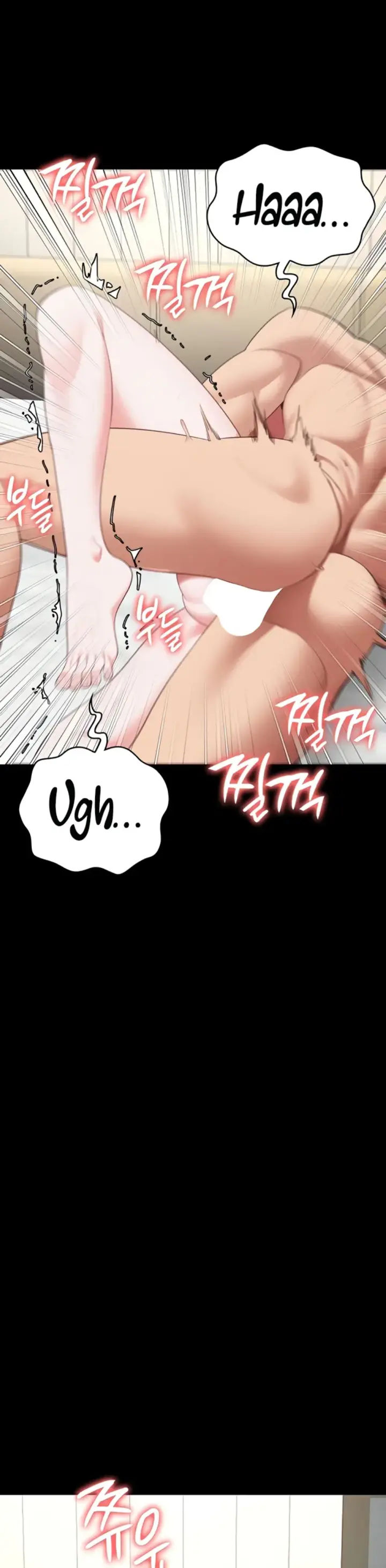 image-komik-prison-girl-manhwa-chapter-100-19/49