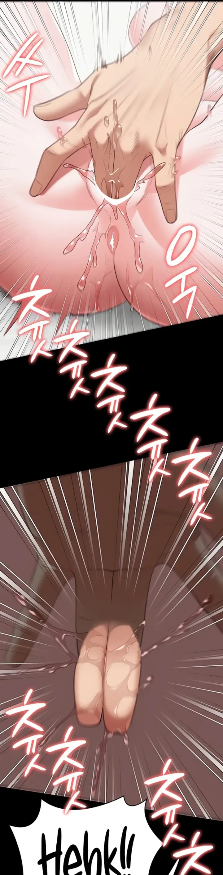 image-komik-prison-girl-manhwa-chapter-100-22/49