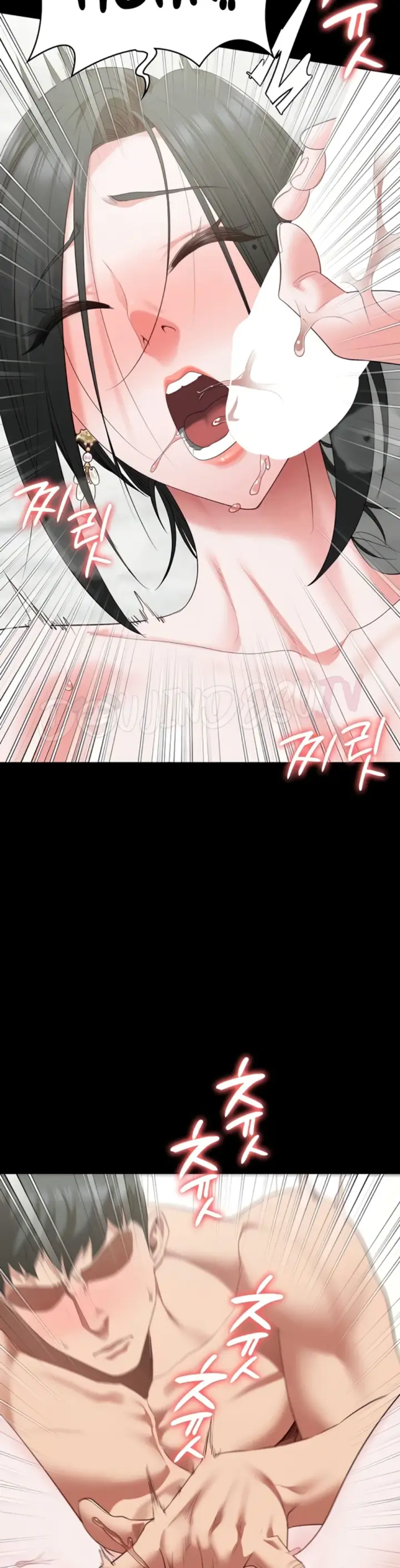 image-komik-prison-girl-manhwa-chapter-100-23/49