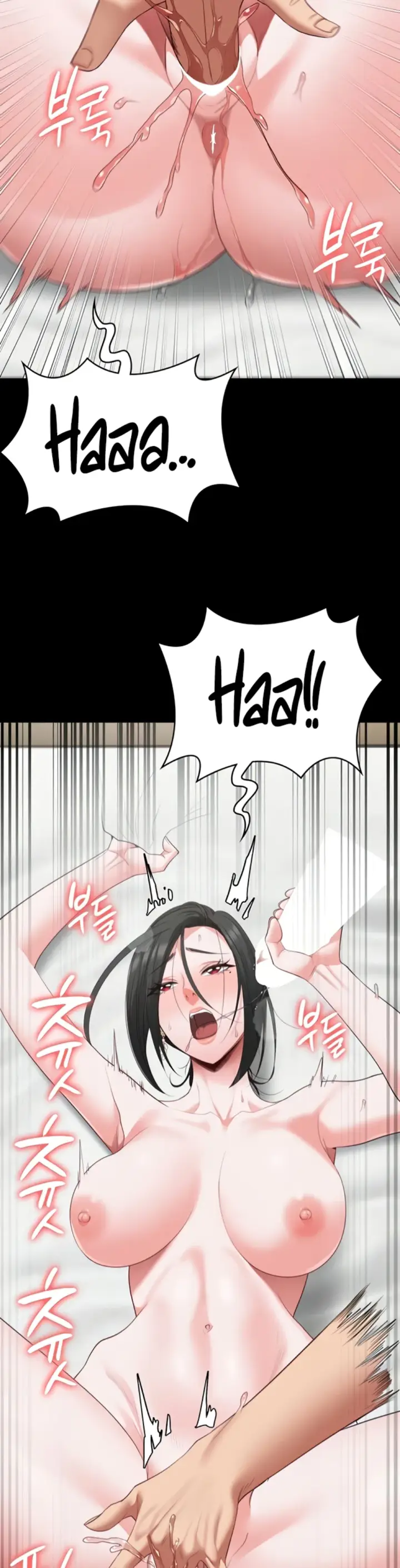 image-komik-prison-girl-manhwa-chapter-100-24/49