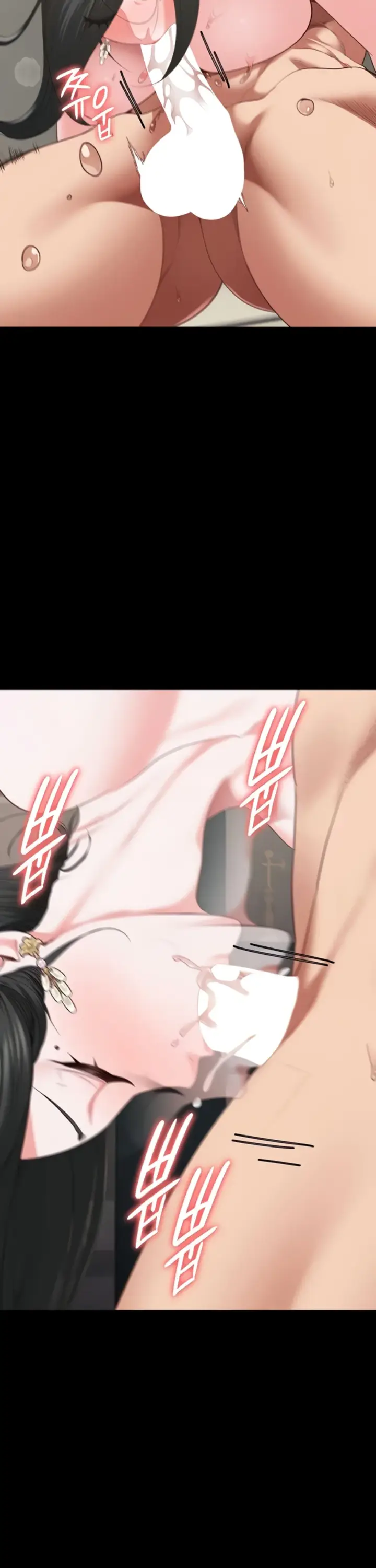 image-komik-prison-girl-manhwa-chapter-100-28/49