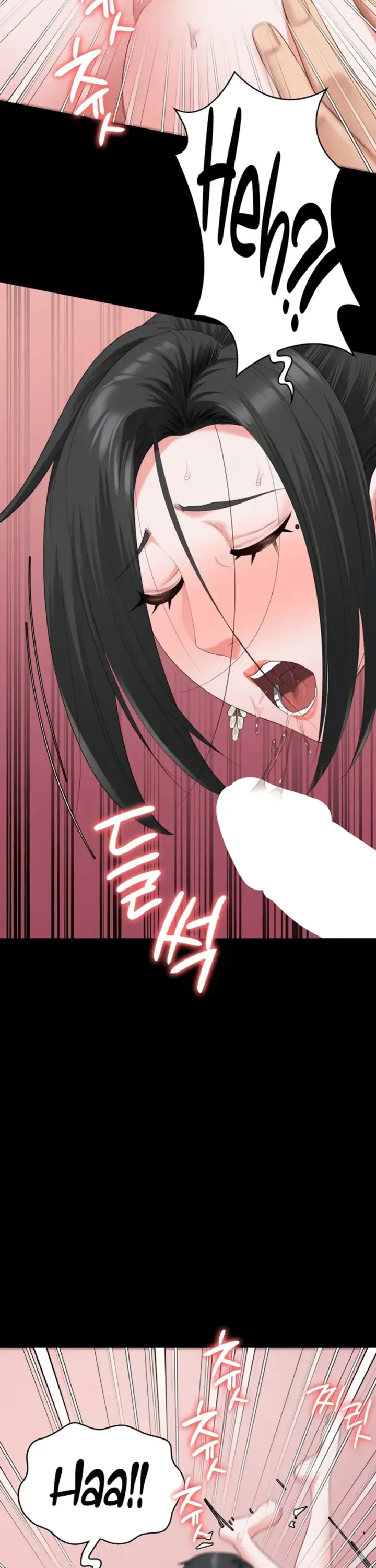 image-komik-prison-girl-manhwa-chapter-100-30/49