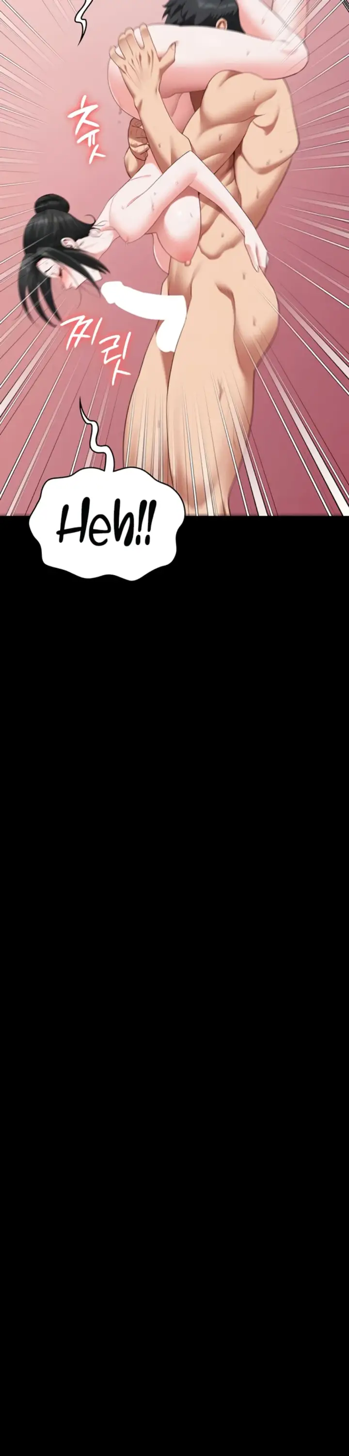 image-komik-prison-girl-manhwa-chapter-100-31/49