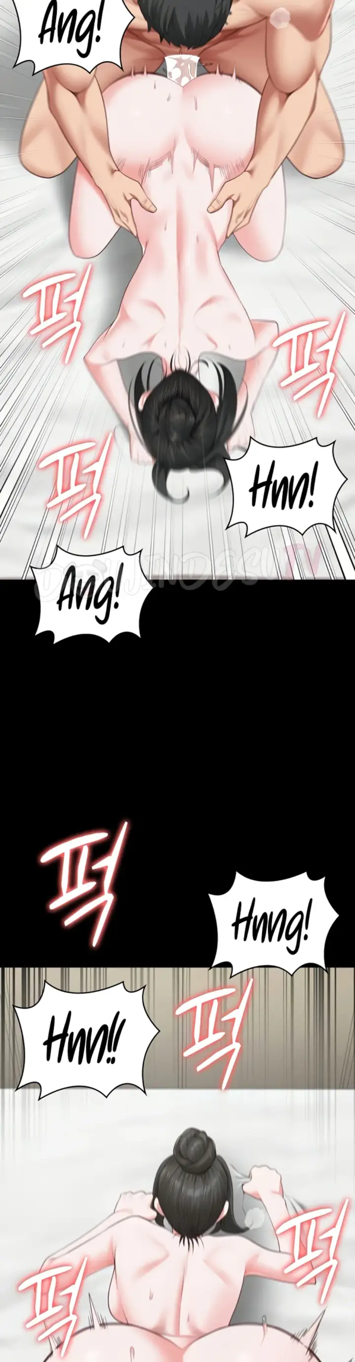 image-komik-prison-girl-manhwa-chapter-100-33/49