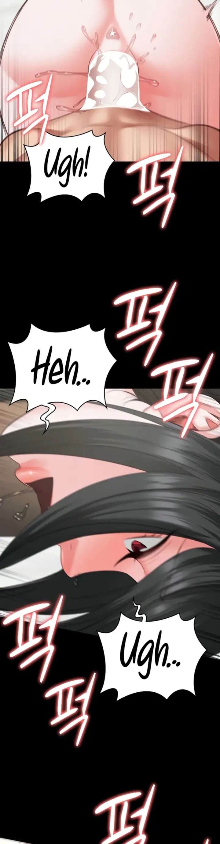 image-komik-prison-girl-manhwa-chapter-100-34/49