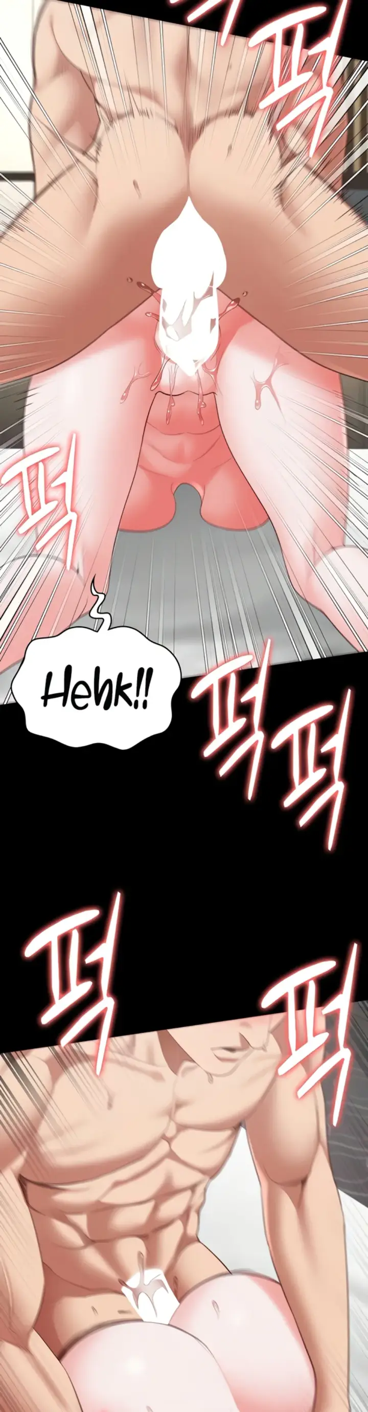 image-komik-prison-girl-manhwa-chapter-100-35/49