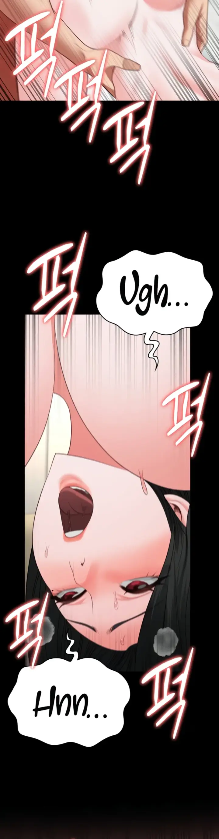 image-komik-prison-girl-manhwa-chapter-100-36/49