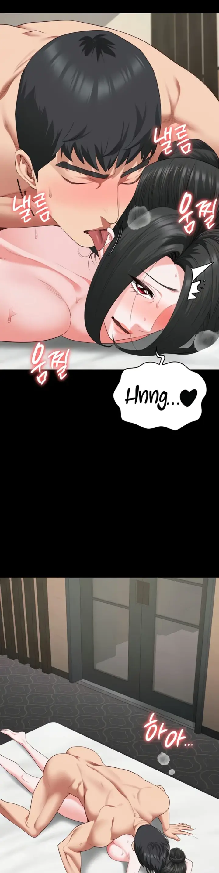 image-komik-prison-girl-manhwa-chapter-100-40/49